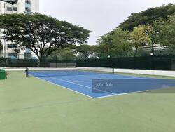The Waterside (D15), Condominium #255484531